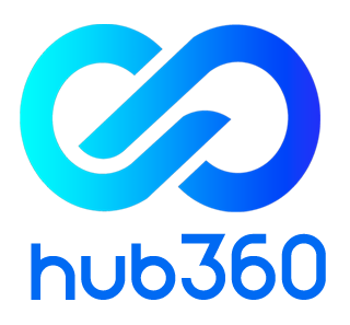 hub360